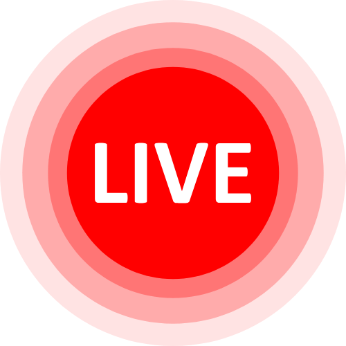 Vr Live Nude